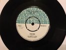 JOE GIBBS ALL STARS Tipatone Do It To Me PRESSUREBEAT PB5514  1972 VINYL  EX+