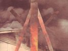 New Brigade [VINYL] Iceage Vinyl