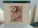 Andre Rieu - Maastrichts Salon Orkest - Serenata - LP