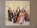 Andre Rieu - Maastrichts Salon Orkest - Eine kleine Salonmusik  - LP