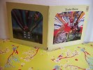 PROG FOLK ** TRADER HORNE ** morning way ORIGINAL DAWN UK LABEL