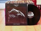 Celtic Frost - I Won't Dance