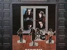 JETHRO TULL Benefit Jethro Tull  Format: Vinyl LP SEALED NEW