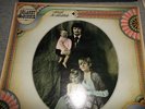 DELANEY & BONNIE ACCEPT NO SUBSTITUTE  A1 1st UK PRESS EXCELLENT+ CONDITION