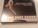 Bruce Springsteen & The E Street Band Live/ 1975-85. 5 Lp Set. New Sealed