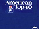 American Top 40 4-19-80 Pink Floyd Charlie Dore Gary Numan Michael Jackson Lipps