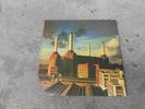 PINK FLOYD-ANIMALS-LP-IMP-UK PRESSING-INNER-HARVESTSHVL 815-1977-CUT CORNER-NM