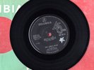 THE PINK FLOYD See Emily Play / Scarecrow - COLUMBIA Solid Centre DB8214 1967 UK
