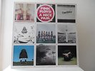 PINK FLOYD - A NICE PAIR - HARVEST RECORDS-SABB-11257- 2 LP'S - GATE FOLD COVER
