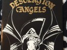Desolation Angels-Valhalla 7