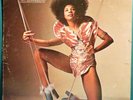 Betty Davis: They Say I'm Different. 1974 Vinyl / LP Original Pressing JSS 3500