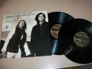 LED ZEPPELIN JIMMY PAGE/ ROBERT PLANT