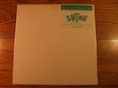 Elvis Costello Hour Spike 2 LP Comversation Music  WB debut 1989 Paul McCartney