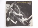THE RETURN OF HOWARD McGHEE - BETHLEHEM BCP42