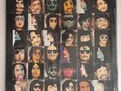 CAN LANDED 1975 GERMANY HORZU LABEL EMI ELECTROLA CZUKAY SHRINKWRAP KRAUTROCK LP