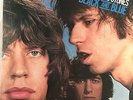 THE ROLLING STONES - Black and Blue -  12