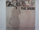 DAVID   LP, ANOTHER DAY, ANOTHER LIFETIME   (VANCE US Issue NM/NM)