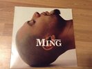 Roey Marquis II - Ming, Album 2 LP Vinyl HipHop