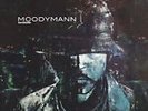 DJ-Kicks * by Moodymann (Vinyl, Feb-2016,  K7)