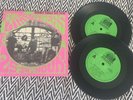 THE LIME SPIDERS - 25th Hour - 7