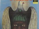 CYMANDE 180g LP, CYMANDE  (JANUS US Issue NM/NM)