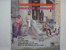 TEMPTATIONS LP, PUZZLE PEOPLE (GORDY US Issue NM/NM)