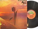 PRETTY THINGS LP, PARACHUTE (RARE EARTH US Issue EX/EX)