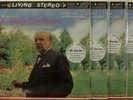 Sealed Classic 45 rpm LSC 1806 Also Sprach Zarathustra, Reiner, CSO 4 discs
