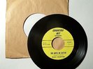 Riley Crabtree - She Loves Me Better/ Have Patience Heart,1963 Country Hit, NM