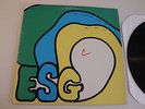 1981   ESG   12
