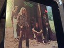 A Group Called Smith Self Title Rare ABC Dunhill Original Psych Fuzz Sealed Lp