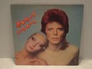 David Bowie-Pinups, RCAVictor AQL0291, NM