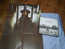 GEORGE HARRISON  all things must pass  1970-UK FIRST PRESS-BOX SET-MINT