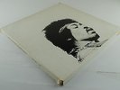 JIMI HENDRIX - Starportrait LP  2 LP'S BOX SET  + Booklet