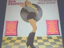 1979 Sex Pistols ?Flogging A Dead Horse LP, UK press