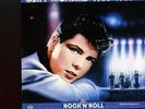 Time Life - The Rock 'n' Roll Era / Cliff Richard - 1958-1963 - MINT