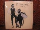 FLEETWOOD MAC - Rumours LP Orig. 1977 Warner Bros BSK 3010 NM to Mint Copy
