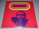 SEALED LP Marvin Gaye Anthology Motown M9-791A3 Vinyl