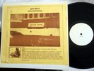 Rare LP - Jeff Beck - Alive And Kicking - KORNYFONE 1815 - NM Not TMOQ