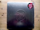 PUBLIC IMAGE LIMITED PiL Metal Box 4LP Deluxe Set NEW & SEALED 2016