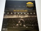 Ryan Adams ?  Ten Songs From Live At Carnegie Hall Alt Urban Outfitters Cover
