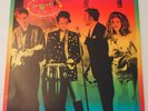 The B-52's Cosmic Thing 1989 LP Vinyl Original VG+/NM- 1-25854 Loveshack