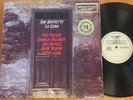 Ray Barretto La Cuna Promo Van Gelder Latin Jazz Funk 12