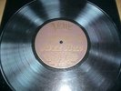 JIMMY SMITH-CHARLIE PARKER-CHICK COREA-BILL EVANS   -   VERVE JAZZ BOX   10 LP