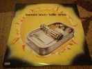 Hello Nasty [LP] by Beastie Boys (Vinyl, Aug-2009, Capitol/EMI Records)