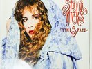STEVIE NICKS Timespace The Best Of LP Vinyl 1991 Modern 1P-8160 SEALED K-342