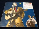 ELVIS PRESLEY Rca Italiana 45N 0611 