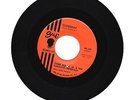 Northern Soul Motown Tyree Glenn Yesterday Rare Limited Press Sue  Hear