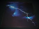 DIRE STRAITS - LP: Love Over Gold (1982)