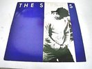 THE SMITHS - HOW SOON IS NOW-LP/Vinyl/Record